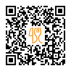 QR-code link către meniul Timoneiro