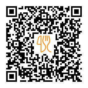 QR-code link către meniul ร้านอาหาร หนึ่งทับหนึ่ง ล้าน ๑ ๑