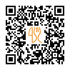 QR-code link către meniul อ เตี๋ยวตุ๋นหน้าสวน