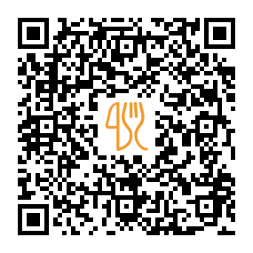 QR-code link către meniul J.r. Crickets Mcdonough