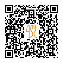 QR-code link către meniul Las Pizzas D' Herber