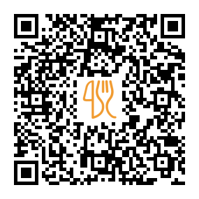 QR-code link către meniul เทพรส 2 เทพรส เบิร์ด