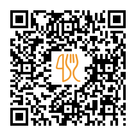 QR-code link către meniul La Peiriero