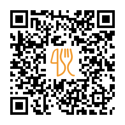 QR-code link către meniul เป็ด บัวตอง