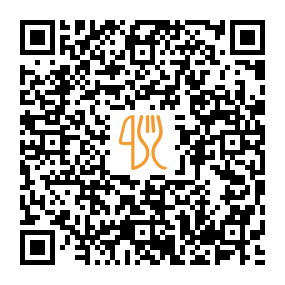 QR-code link către meniul หนานกุ อาหารเหนือ