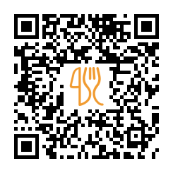 QR-code link către meniul Als Pits Barbecue