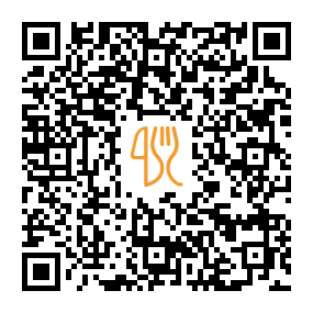 QR-code link către meniul ร้าน ก๋วยเตี๋ยวลมโชย