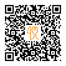 QR-code link către meniul ร้านเสือหิว