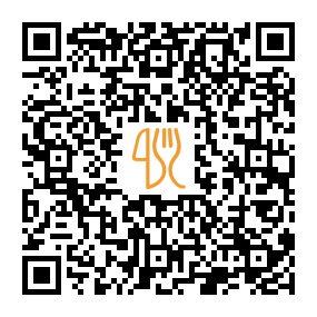 QR-code link către meniul Home Brew Coffee Company