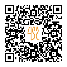 QR-code link către meniul Ett Kök