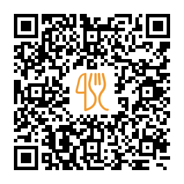 QR-code link către meniul Jasse La