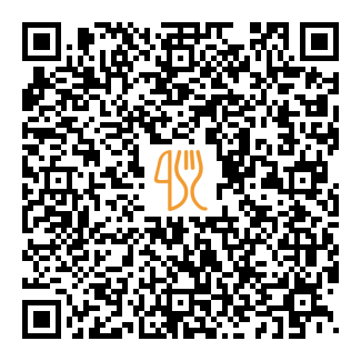 QR-code link către meniul Baan Suan Rim Klong (pad Thai Specialist)