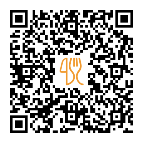 QR-code link către meniul Scoops Kettle Gourmet Popcorn