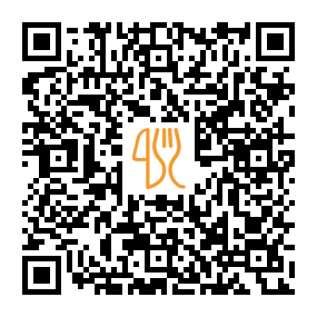 QR-code link către meniul La Luna