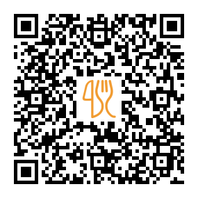 QR-code link către meniul ร้านปลาสลิดจ่าโจ