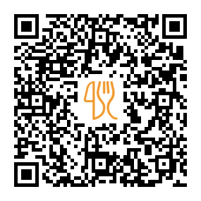 QR-code link către meniul Cocobee_bangna