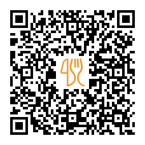 QR-code link către meniul Subway