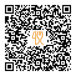 QR-code link către meniul ร้านทองพูล ขนมอร่อยดี บ้านแป้น แจ้ห่ม