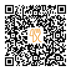 QR-code link către meniul Finks Weingarten