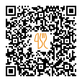 QR-code link către meniul Borelluccio Pizzeria