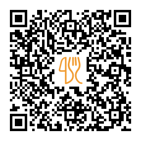 QR-code link către meniul ครัวน้าติ อาหารทะเลพื้นบ้าน