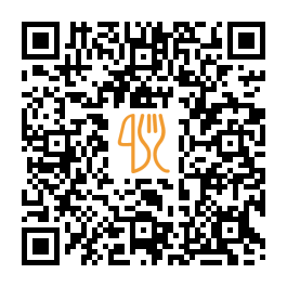 QR-code link către meniul ร้านสบายดี ป้าปี๋