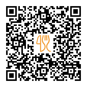 QR-code link către meniul Gelateria Da Ado