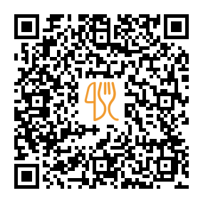 QR-code link către meniul Imperial Inn