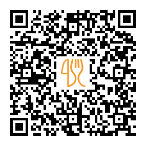 QR-code link către meniul Portus Padaria Artesanal