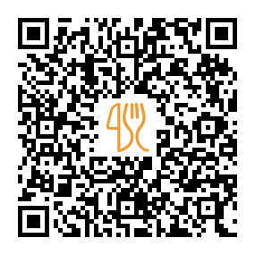 QR-code link către meniul Holly Burger