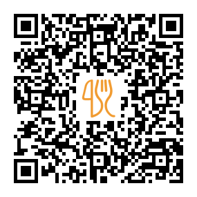 QR-code link către meniul Aqua Club