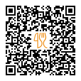 QR-code link către meniul China House