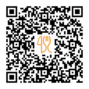 QR-code link către meniul The Oxygen Bang Wua Shop