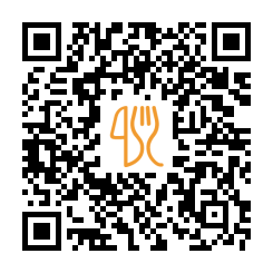 QR-code link către meniul Hempels