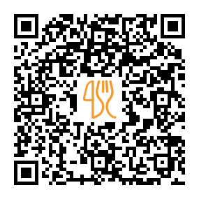 QR-code link către meniul กาแฟบ้านไร่ทองสุวรรณ