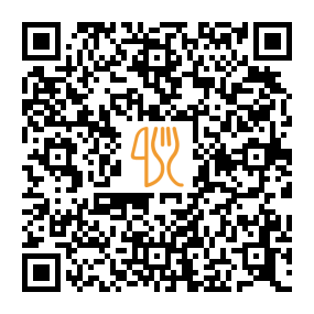 QR-code link către meniul Brasserie Sonne