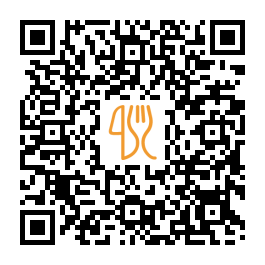 QR-code link către meniul Vivaldi