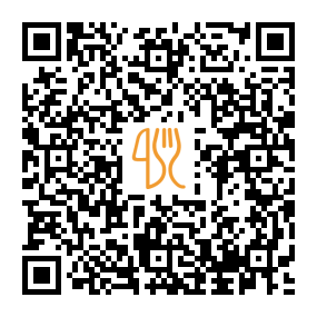 QR-code link către meniul Curry Leaf