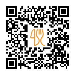 QR-code link către meniul Hua Loet