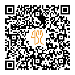 QR-code link către meniul ป กระทะซิ่ง หมูกระทะ