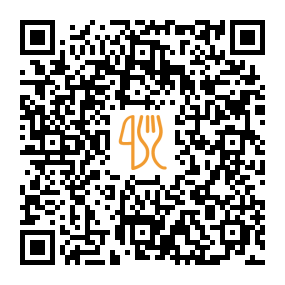 QR-code link către meniul Sebs Panini