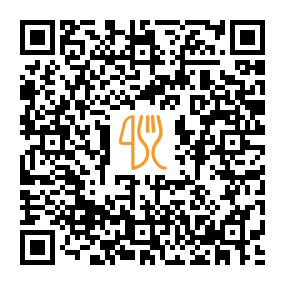 QR-code link către meniul Dakshin Indian Grill