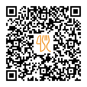 QR-code link către meniul Arirah Muslim Halal