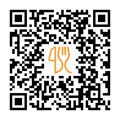 QR-code link către meniul Sol Food Market