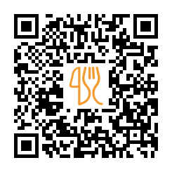 QR-code link către meniul 소소 파주본점