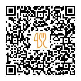 QR-code link către meniul ปัน ปัน ครัวปลาโขง คาราโอเกะ