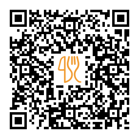 QR-code link către meniul Sud Meng Pua Biofarm