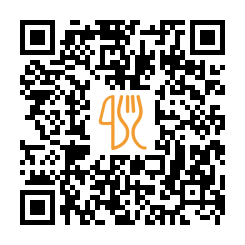 QR-code link către meniul ครัวคุณสุ