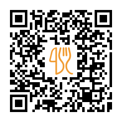 QR-code link către meniul Mini Kalzone