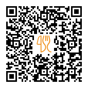 QR-code link către meniul Bayırlı Restorant Yörük Çadırı